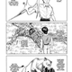 Illustration for article titled Action Manga Pages